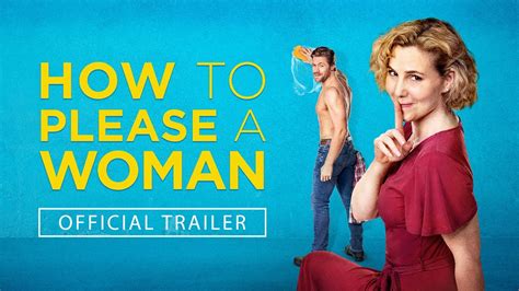 How To Please A Woman [Pussy Eating Skills] .